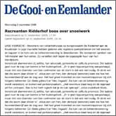 Gooi en Eemlander 01-09-09