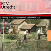 RTV Utrecht 02-09-09