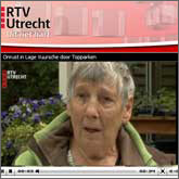 RTV Utrecht 10-06-09