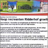 RTV Utrecht 10-06-10