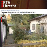 RTV Utrecht 29-10-10