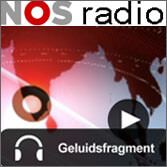 NOS Radio 06-01-2012