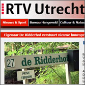 RTV Utrecht 15-07-2012