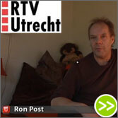 RTV Utrecht 11-12-2013